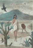 Rêve de Malinche (Le)