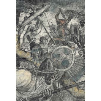 Rêve de Malinche (Le)