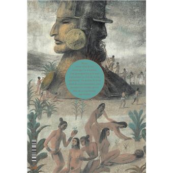 Rêve de Malinche (Le)