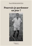 Pourrais-je pardonner un jour ?