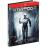 RobocopRobocop Edition limitée Combo Blu-ray DVD_0