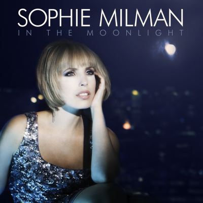 In the moonlight/inclus titre bonus