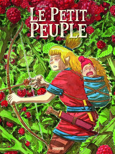 Le Petit Peuple T3 Coffret Cale Dernier Livre De Sepia le-petit-peuple-t3-coffret-cale-dernier-livre-de-sepia