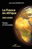 La France en Afrique