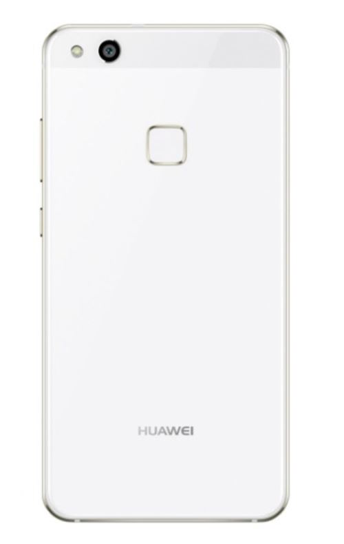 Schatting niet voldoende neef Huawei P10 Lite White+SD-Card- 32 GB - Android Smartphone - Fnac.be