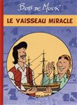 Le vaisseau miracle