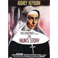 Au risque de se perdre - DVD Zone 1