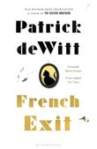 French Exit