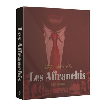 Les-Affranchis-Edition-Collector-Steelbook-Blu-ray-4K-Ultra-HD.jpg