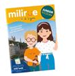 Milirue à Lyon, version Junior (8 - 12 ans)