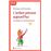 L'Enfant précoce aujourd'hui_0