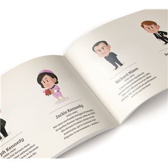 John Fitzgerald Kennedy