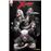Marvel LegacyX-Men Extra_0