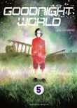 Goodnight World