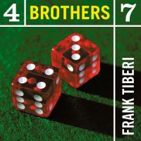 4 brothers 7