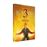 Scanners III : Puissance maximum DVD
