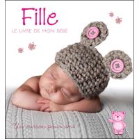 Garcon Le Livre De Mon Bebe Cartonne Valeria Manferto De Fabianis Achat Livre Fnac