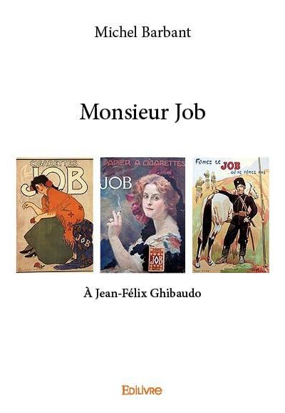 Monsieur Job