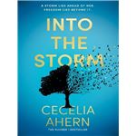 Into The Storm