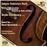 Concerto for Violin and Oboe_0