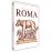 Fellini Roma DVD_0