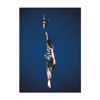 Guillaume Néry à plein souffle (nouvelle édition)