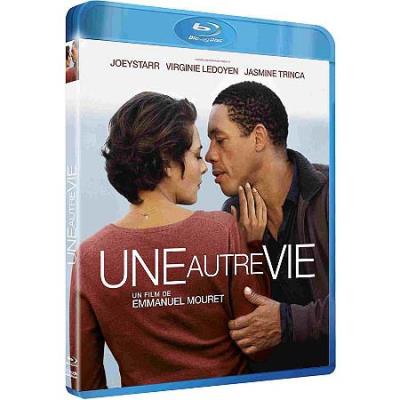 Une autre vie Blu-ray