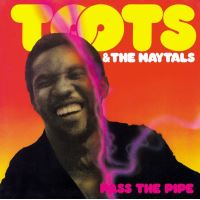 Pass The Pipe - Vinilo