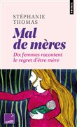 Mal de mères