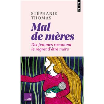 Mal de mères