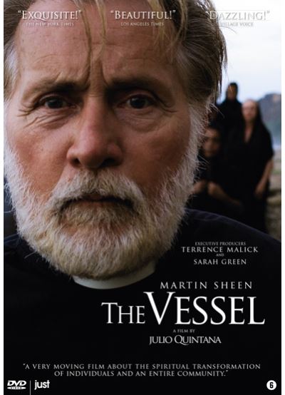 VESSEL-NL