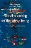 Global coaching for the whole being