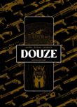 Douze