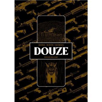 Douze