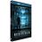 Redivider - DVD + Copie digitale