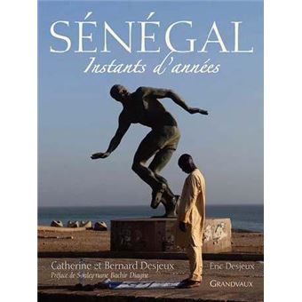Sénégal