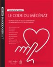 Le code du mécénat - Collecte de fonds