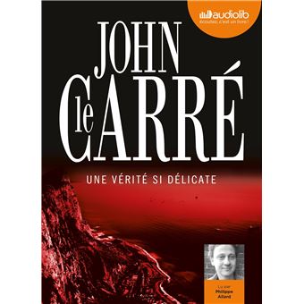 Une-verite-si-delicate.jpg