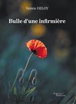 Bulle d'une infirmière