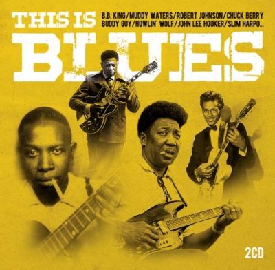 Blues les meilleurs titres