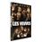 Les Veuves DVD_0