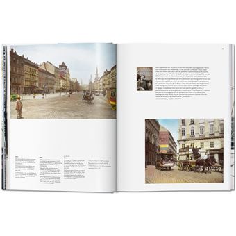 Vienna. Portrait of a City