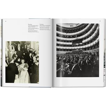 Vienna. Portrait of a City