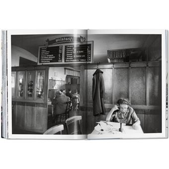 Vienna. Portrait of a City