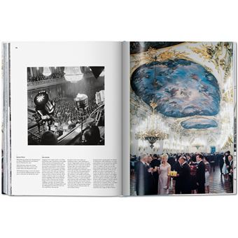 Vienna. Portrait of a City