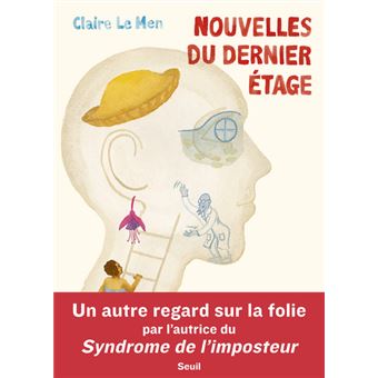 Nouvelles du dernier étage