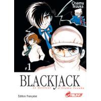 Blackjack