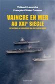 Vaincre en mer au XXIe siècle