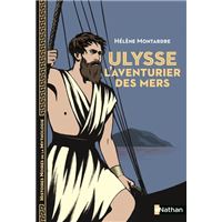 Mon premier livre d'histoires à grandir - Chez les animaux. Hélène