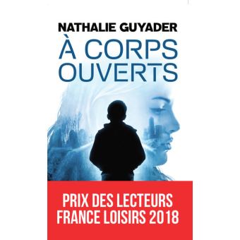 A corps ouverts